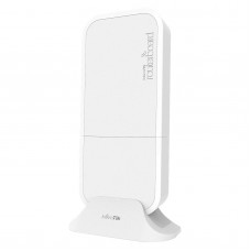 Точка доступу Mikrotik wAP LTE kit 2024 (wAPR-2nD&EC200A-EU)