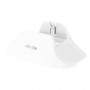 Точка доступу Mikrotik wAP LTE kit 2024 (wAPR-2nD&EC200A-EU)