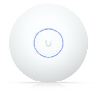 Точка доступу Ubiquiti UniFi U7 Long-Range (U7-LR)