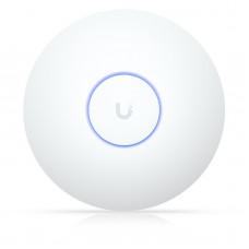 Точка доступу Ubiquiti UniFi U7 Long-Range (U7-LR)