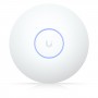 Точка доступу Ubiquiti UniFi U7 Long-Range (U7-LR)