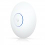 Точка доступу Ubiquiti UniFi U7 Long-Range (U7-LR)