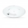 Точка доступу Ubiquiti UniFi U7 Long-Range (U7-LR)