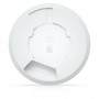 Точка доступу Ubiquiti UniFi U7 Long-Range (U7-LR)