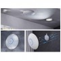 Точка доступу Ubiquiti UniFi U7 Long-Range (U7-LR)