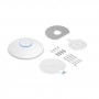 Точка доступу Ubiquiti UniFi U7 Long-Range (U7-LR)
