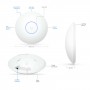 Точка доступу Ubiquiti UniFi U7 Long-Range (U7-LR)