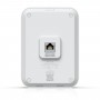 Точка доступу Ubiquiti UniFi U7 In-Wall (U7-IW)