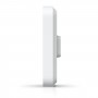 Точка доступу Ubiquiti UniFi U7 In-Wall (U7-IW)