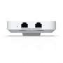Точка доступу Ubiquiti UniFi U7 In-Wall (U7-IW)