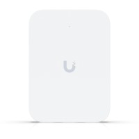 Точка доступу Ubiquiti UniFi U7 In-Wall (U7-IW)