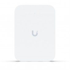 Точка доступу Ubiquiti UniFi U7 In-Wall (U7-IW)
