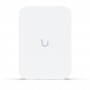 Точка доступу Ubiquiti UniFi U7 In-Wall (U7-IW)