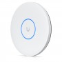 Точка доступу Ubiquiti UniFi U7 Pro XG (U7-Pro-XG)