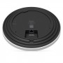 Точка доступу Ubiquiti UniFi U7 Pro XG (U7-Pro-XG)