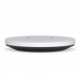 Точка доступу Ubiquiti UniFi U7 Pro XG (U7-Pro-XG)
