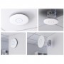 Точка доступу Ubiquiti UniFi U7 Pro XG (U7-Pro-XG)