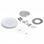 Точка доступу Ubiquiti UniFi U7 Pro XG (U7-Pro-XG)