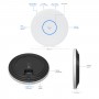 Точка доступу Ubiquiti UniFi U7 Pro XG (U7-Pro-XG)