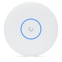 Точка доступу Ubiquiti UniFi U7 Pro XG (U7-Pro-XG)