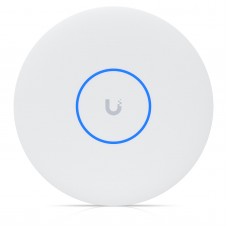 Точка доступу Ubiquiti UniFi U7 Pro XG (U7-Pro-XG)