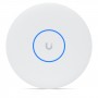 Точка доступу Ubiquiti UniFi U7 Pro XG (U7-Pro-XG)