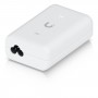 PoE інжектор Ubiquitii U-PoE+ 2.5G (UACC-POE+-2.5G)