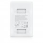 PoE інжектор Ubiquitii U-PoE+ 2.5G (UACC-POE+-2.5G)