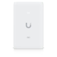 PoE інжектор Ubiquitii U-PoE+ 2.5G (UACC-POE+-2.5G)