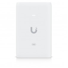 PoE інжектор Ubiquitii U-PoE+ 2.5G (UACC-POE+-2.5G)