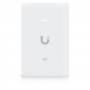 PoE інжектор Ubiquitii U-PoE+ 2.5G (UACC-POE+-2.5G)