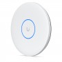 Точка доступу Ubiquiti UniFi U7 Pro XGS (U7-Pro-XGS)