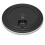 Точка доступу Ubiquiti UniFi U7 Pro XGS (U7-Pro-XGS)