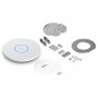 Точка доступу Ubiquiti UniFi U7 Pro XGS (U7-Pro-XGS)