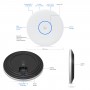 Точка доступу Ubiquiti UniFi U7 Pro XGS (U7-Pro-XGS)