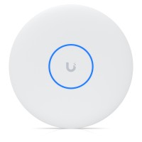 Точка доступу Ubiquiti UniFi U7 Pro XGS (U7-Pro-XGS)