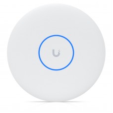 Точка доступу Ubiquiti UniFi U7 Pro XGS (U7-Pro-XGS)