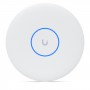 Точка доступу Ubiquiti UniFi U7 Pro XGS (U7-Pro-XGS)