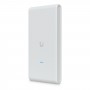 Точка доступу Ubiquiti UniFi U6 Mesh Pro (U6-Mesh-Pro)