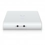 Точка доступу Ubiquiti UniFi U6 Mesh Pro (U6-Mesh-Pro)