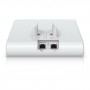 Точка доступу Ubiquiti UniFi U6 Mesh Pro (U6-Mesh-Pro)