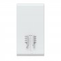 Точка доступу Ubiquiti UniFi U6 Mesh Pro (U6-Mesh-Pro)