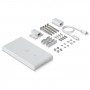Точка доступу Ubiquiti UniFi U6 Mesh Pro (U6-Mesh-Pro)
