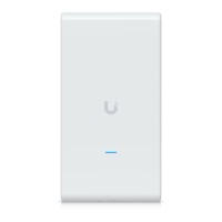 Точка доступу Ubiquiti UniFi U6 Mesh Pro (U6-Mesh-Pro)