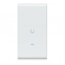 Точка доступу Ubiquiti UniFi U6 Mesh Pro (U6-Mesh-Pro)