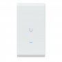 Точка доступу Ubiquiti UniFi U6 Mesh Pro (U6-Mesh-Pro)