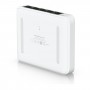 Ubiquiti UniFi Switch Flex Mini 2.5G, 5 ports (USW-Flex-2.5G-5)