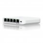 Ubiquiti UniFi Switch Flex Mini 2.5G, 5 ports (USW-Flex-2.5G-5)