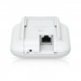 Точка доступу Ubiquiti Swiss Army Knife Ultra (UK-Ultra)