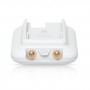 Точка доступу Ubiquiti Swiss Army Knife Ultra (UK-Ultra)